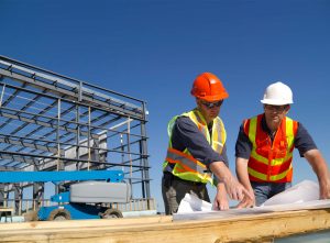 INGENIERO CIVIL Y FUNCIONES