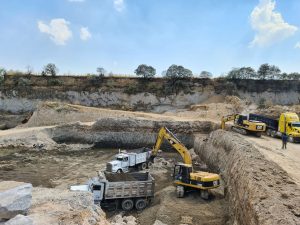 HERRAMIENTAS QUE NO DEBEN FALTAR EN UNA OBRA DE CONSTRUCCIÓN